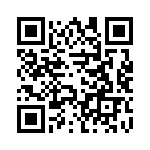 68-107236-10S QRCode