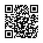 68-107624-10S QRCode