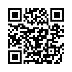 68-107640-53P QRCode