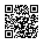 68-107640-53S QRCode