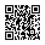 68-107644-52S QRCode