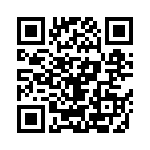 68-260394-17P QRCode