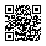 68-410830-18P QRCode