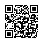 68-505-110-P QRCode