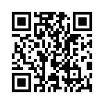 68-536-11 QRCode