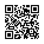 68-580155-07P QRCode