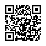 68-580159-01S QRCode