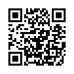 68-584429-4S QRCode