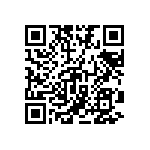 68-652000-11-RC QRCode