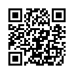 68-8 QRCode