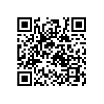 68-BSF-040-1-11 QRCode