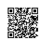 68-BSF-040-1-12 QRCode