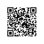 68-BSF-040-3-03 QRCode