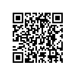 68-BSF-040-3-12 QRCode