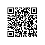 68-BSF-060-3-12 QRCode