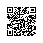 68-BSF-060-4-02 QRCode