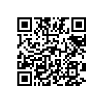 68-BSF-060-4-11 QRCode