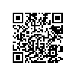 68-PGM11032-10H QRCode