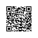 68-PGM11033-11 QRCode