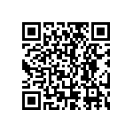 680-015-103L001 QRCode