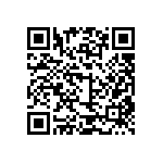 680-015-103L021 QRCode