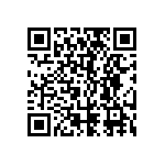 680-015-113R011 QRCode