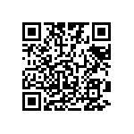 680-044-113R001 QRCode