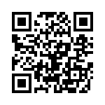 68000-101 QRCode