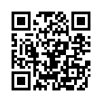 68000-104 QRCode