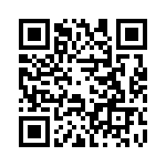 68000-106HLF QRCode