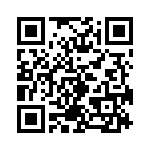 68000-107HLF QRCode