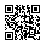 68000-109 QRCode