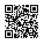 68000-110 QRCode