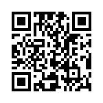 68000-115HLF QRCode