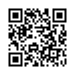 68000-117 QRCode