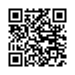 68000-120HLF QRCode