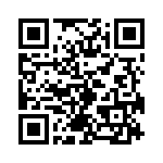 68000-127HLF QRCode