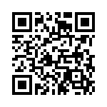 68000-129HLF QRCode