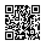 68000-135HLF QRCode