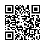 68000-136 QRCode