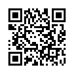 68000-202H QRCode