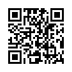 68000-204HLF QRCode