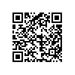 68000-208-100030LF QRCode