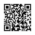 68000-214 QRCode