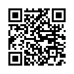 68000-222HLF QRCode