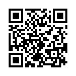 68000-300H QRCode