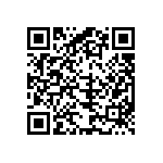 68000-403-100024LF QRCode