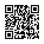 68000-403HLF QRCode