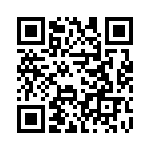 68000-404HLF QRCode