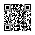 68000-411HLF QRCode